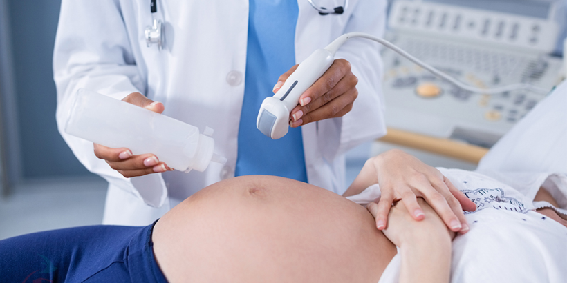 Kadın Hastalıkları ve Doğum 
