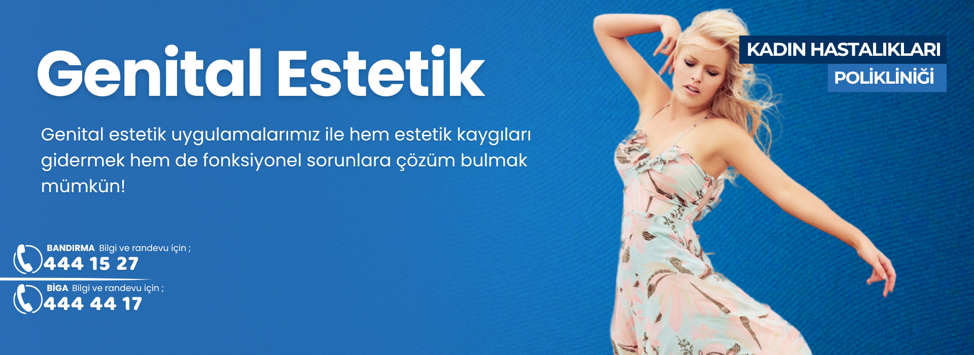 slide-background