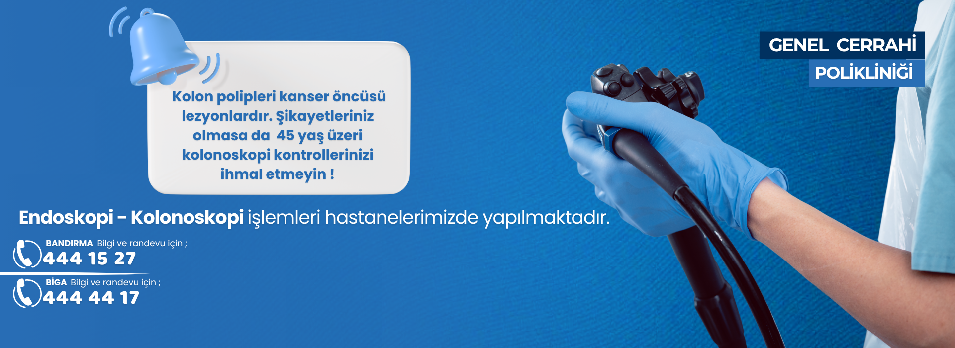 slide-background