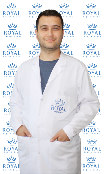 doctor-foto