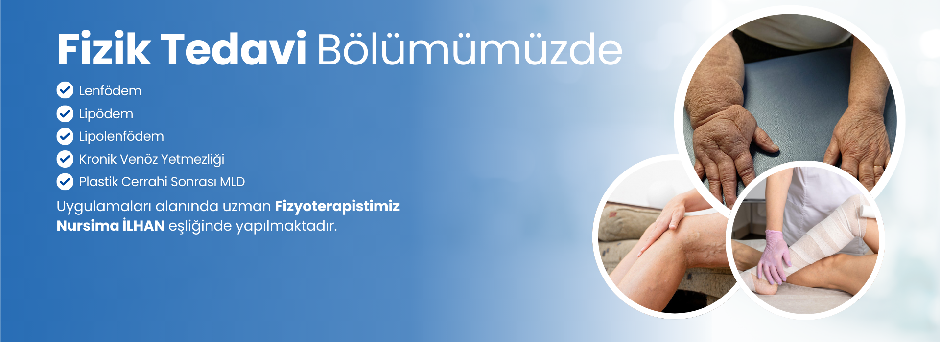 slide-background
