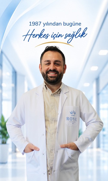 doctor-foto