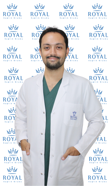 doctor-foto