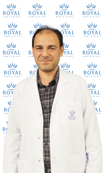 doctor-foto