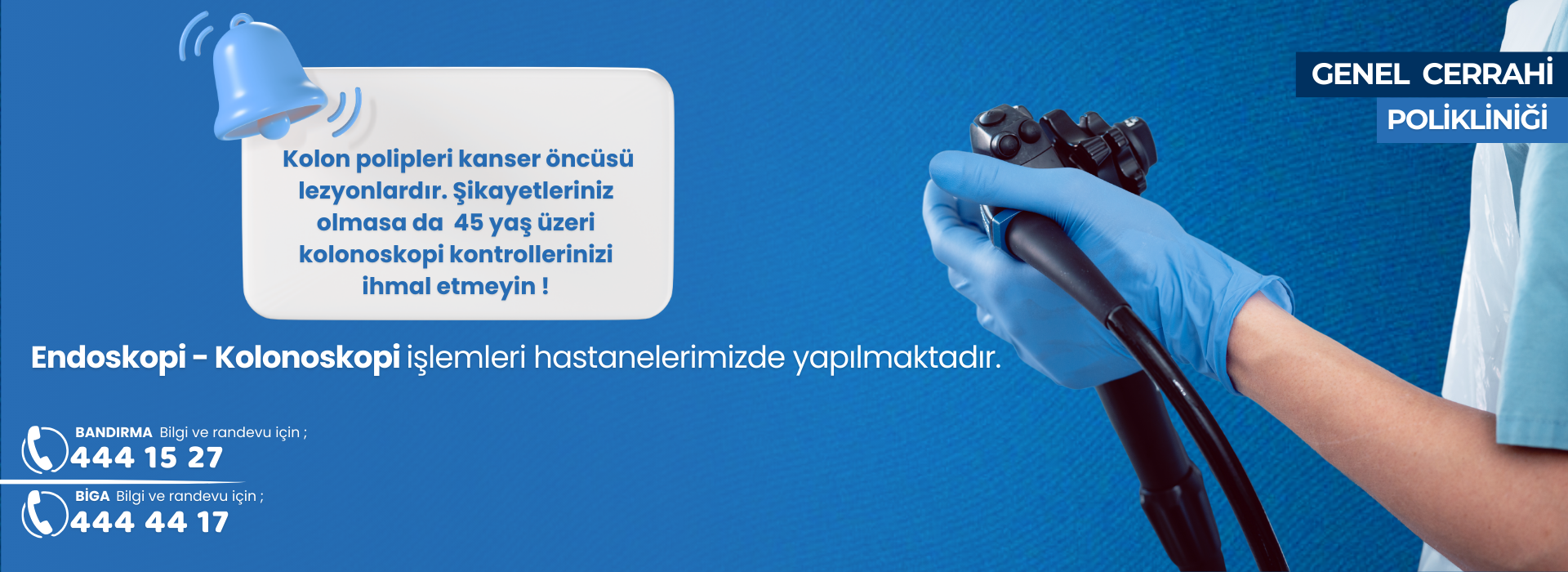 slide-background
