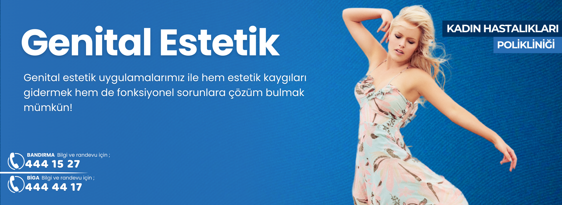 slide-background