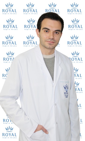 doctor-foto