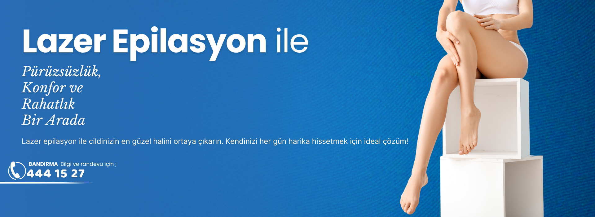 slide-background