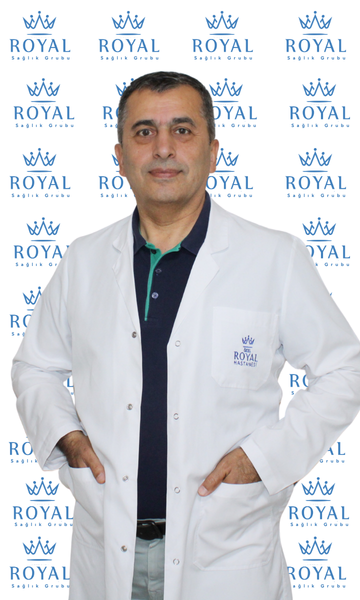 doctor-foto