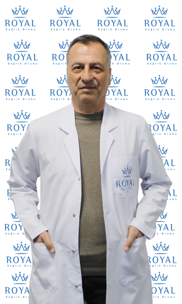 doctor-foto