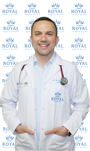 doctor-foto