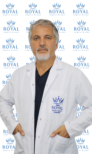 doctor-foto