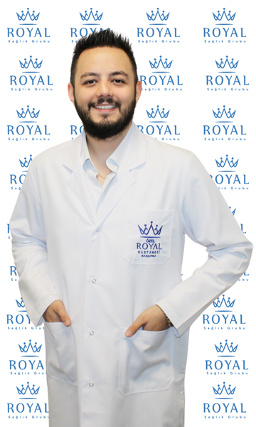 doctor-foto